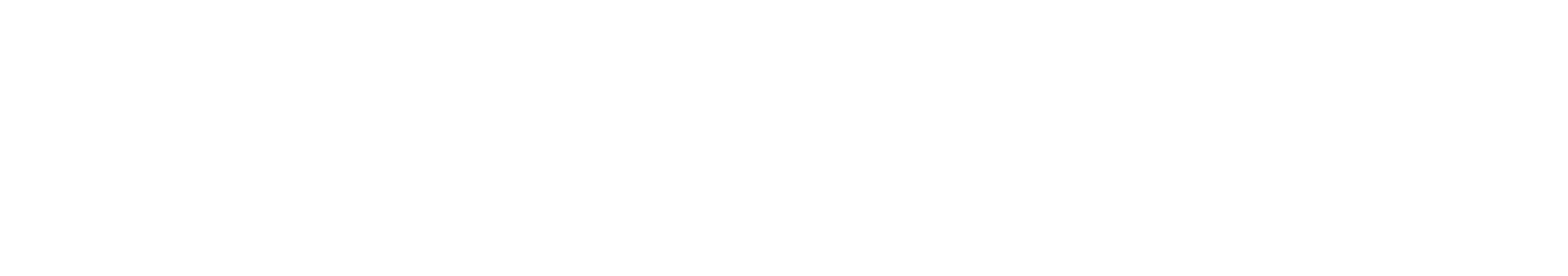 Centro di Formazione Professionale Borgo don Bosco