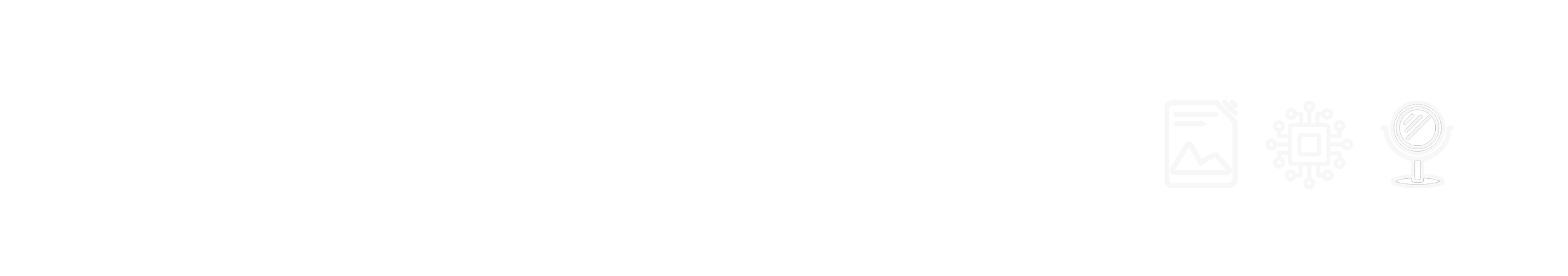 Centro di Formazione Professionale Pio XI