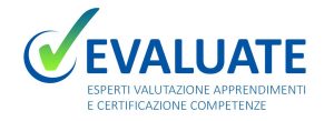 evaluate-logo